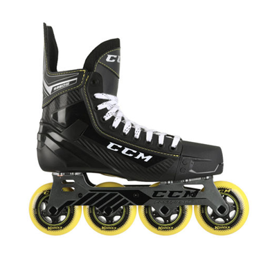 Rollers CCM Tacks 9350