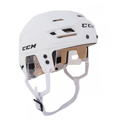 Casque CCM Resistance 100