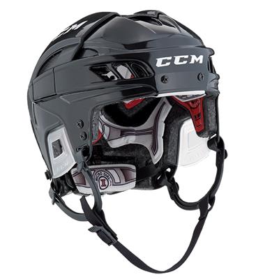 Casque CCM Fitlite