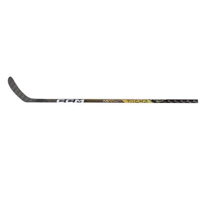 Crosse CCM Tacks AS-V Pro