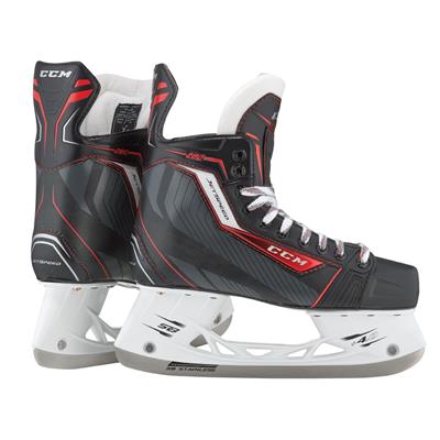 Patins CCM JetSpeed 280