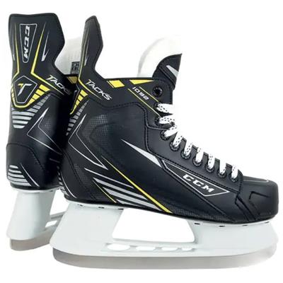 Patins CCM Tacks 1092