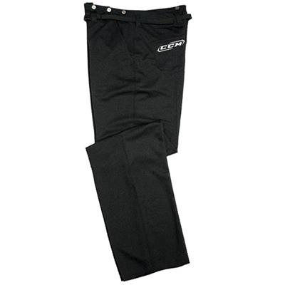 Pantalon Arbitre CCM PP8