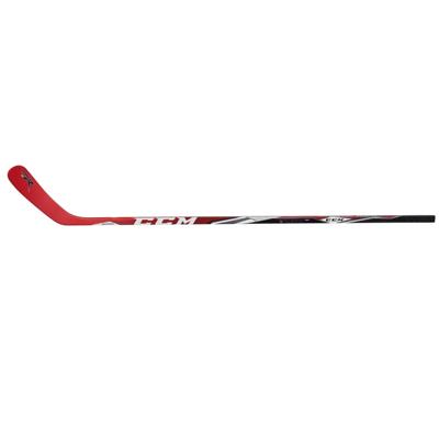 Crosse CCM RBZ 150