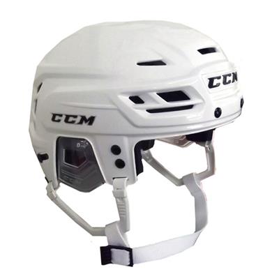 Casque CCM Resistance