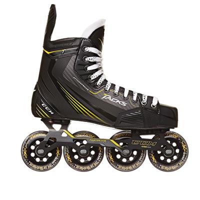 Rollers CCM Tacks Pro