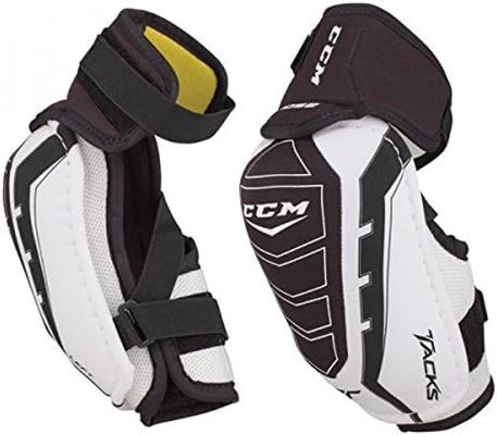 Coudi&#232;res CCM Tacks 1052