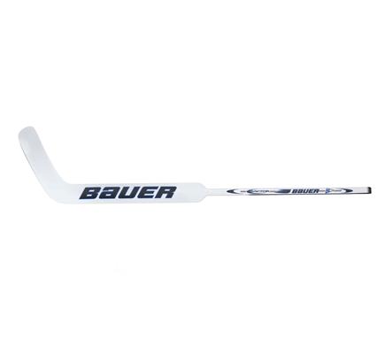 Crosse Gardien Bauer Reactor R5 Pro