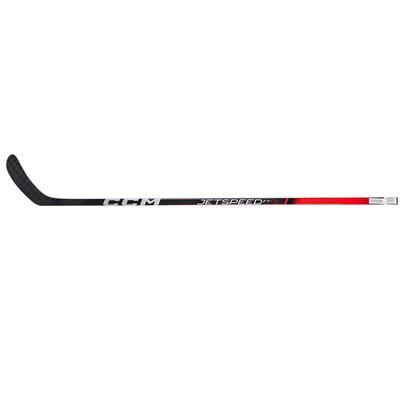 Crosse CCM JetSpeed FT670