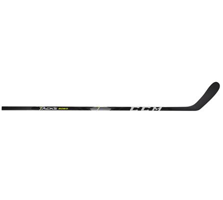 Crosse CCM Tacks 9060