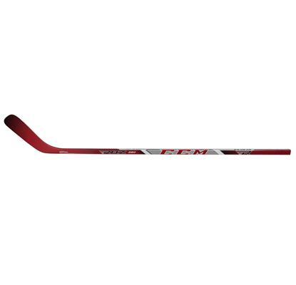 Crosse CCM RBZ 280