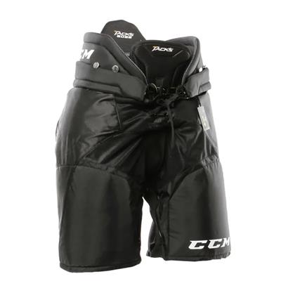 Culotte CCM Tacks 5092