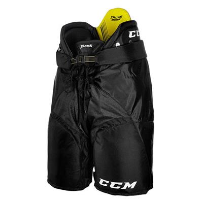 Culotte CCM Tacks 3092