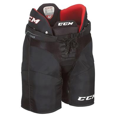 Culotte CCM U+ 08