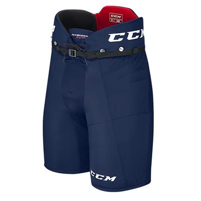 Culotte CCM JetSpeed FT350