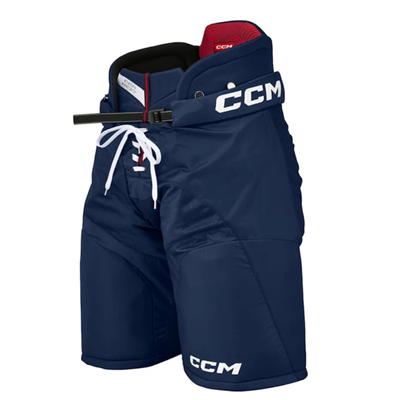 Culotte CCM Tacks 9060