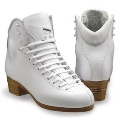 Bottines Jackson Dance DJ4000