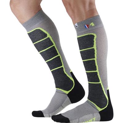 Chaussettes Monnet Fusion