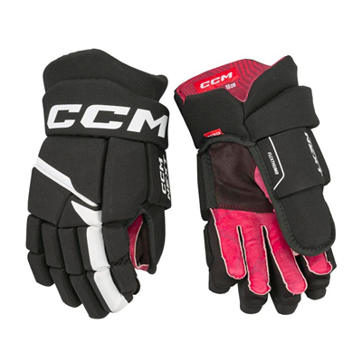 Gants CCM Next - Enfant