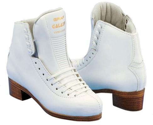 Bottines Graf Galaxy