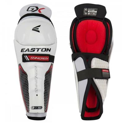 Jambi&#232;res Easton Synergy GX - Enfant