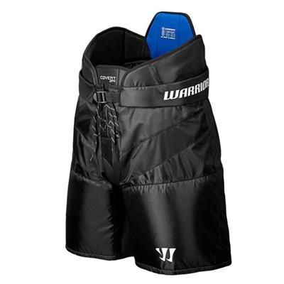 Culotte Warrior Covert DT4