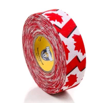 Tape Howies Fantaisie 18m