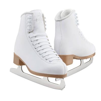 Patins Jackson Classic JC200