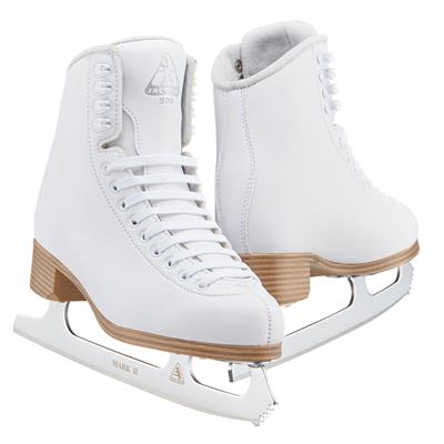 Patins Jackson Classic 500