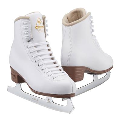 Patins Jackson Excel