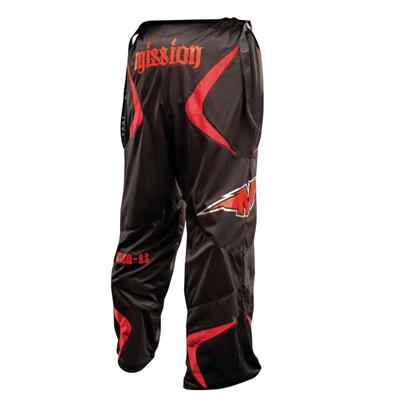 Pantalon Roller Mission AXIOM A3