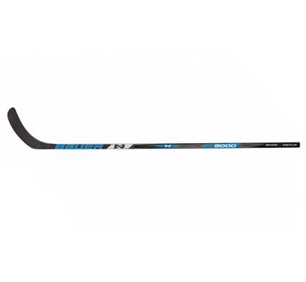 Crosse Bauer Nexus N9000