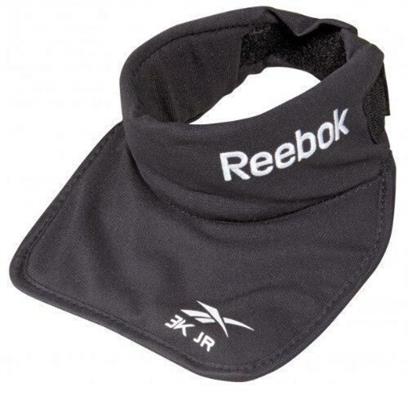 Prot&#232;ge Cou Bavette Reebok 3K