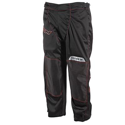 Pantalon Roller CCM RBZ 110