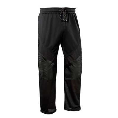 Pantalon de Roller Winnwell RHP100