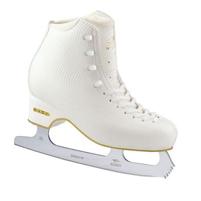 Patins EDEA Wave lames Balance