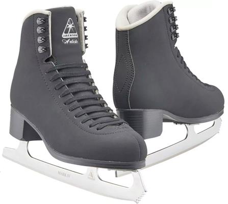 Patins Jackson Ultima Artiste JS1792 - Homme