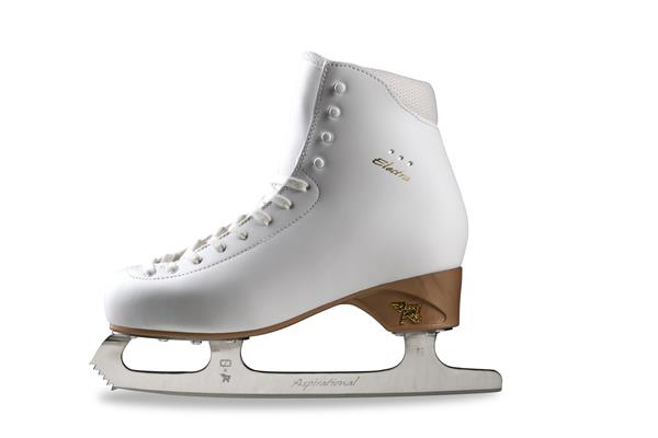 Patins Risport Electra MK Aspirational