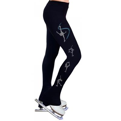 Legging NY2 R273