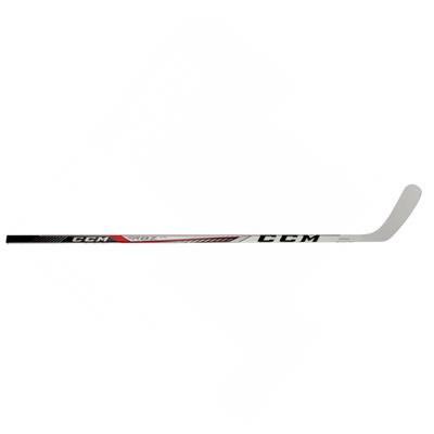 Crosse CCM RBZ 270