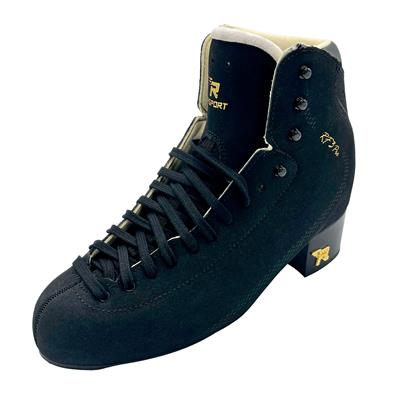 Bottines Risport RF3 Pro Homme S24