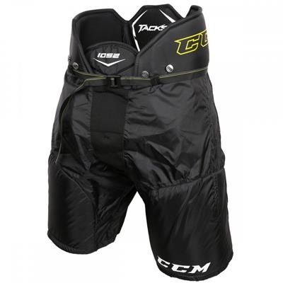 Culotte CCM Super Tacks 1052