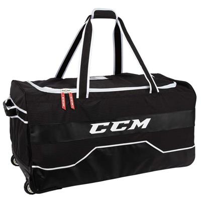 Sac d&#39;&#233;quipements &#224; roulettes CCM 370