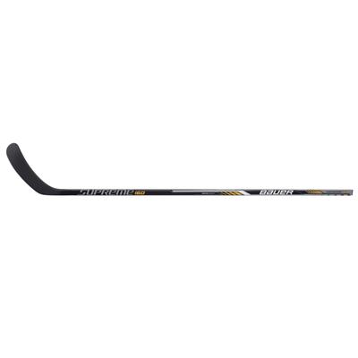 Crosse Bauer Supreme 160