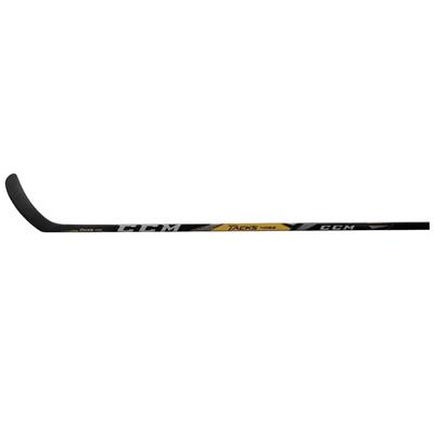 Crosse CCM Tacks 4092