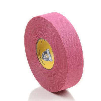 Tape Howies Couleur