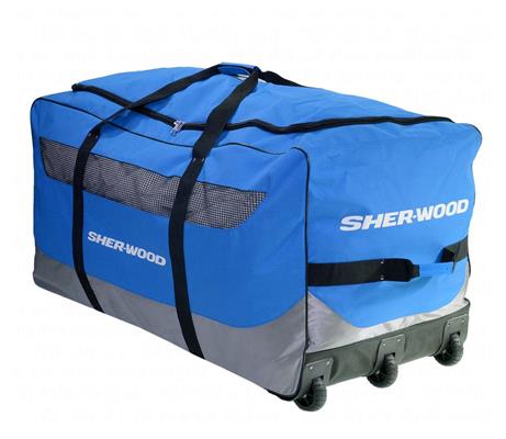 Sac d&#39;&#233;quipement Gardien Sherwood GS650