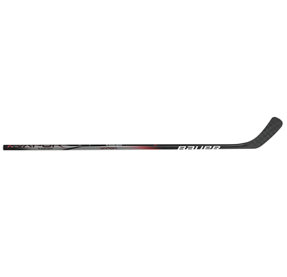 Crosse Bauer Vapor League S24