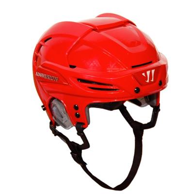 Casque Warrior Krown 360