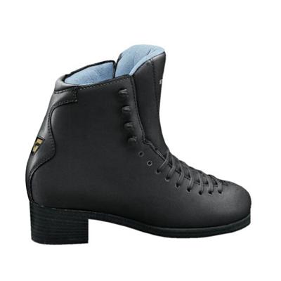 Bottines Graf Washington - Homme